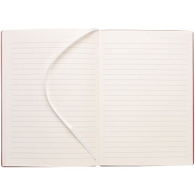 Ежедневник Chillout New, недатированный