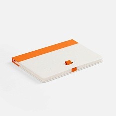 Блокнот MilkMake