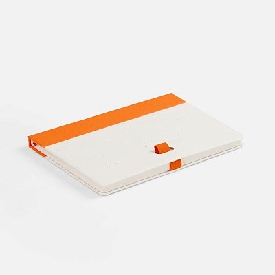 Блокнот MilkMake