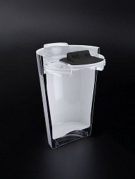 Термостакан iconyMug