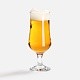 Бокал для пива Tulip