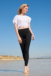 Лосины женские Jill