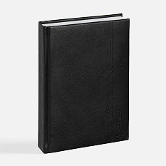 Ежедневник Baza, датированный