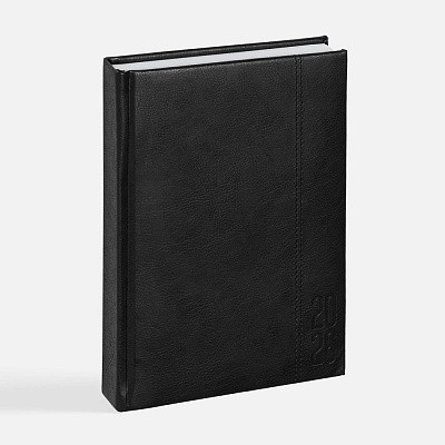 Ежедневник Baza, датированный