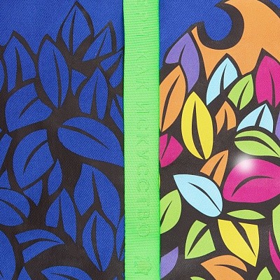 Основа для шопера B4