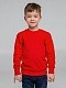 Свитшот детский Toima Kids 2.0