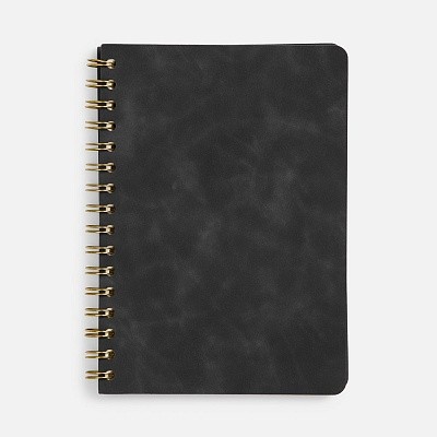 Набор Spiral Walk