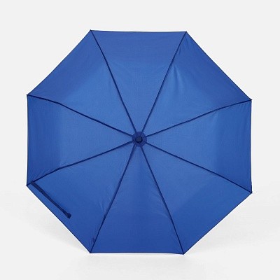 Зонт складной Basic