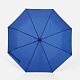 Зонт складной Basic