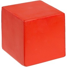 Набор Brigghtopia