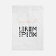 Пакет Zip Lock, S