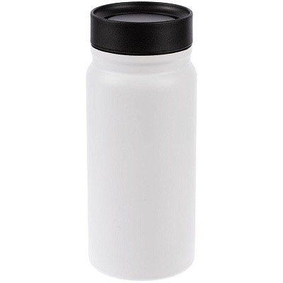 Термостакан Hardproof