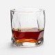 Стакан Crystal Clear