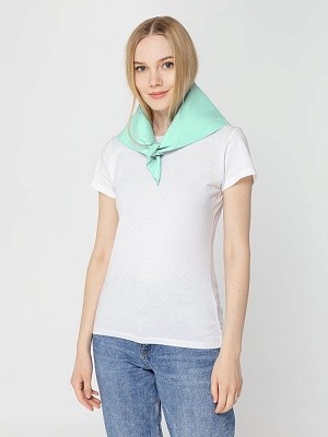 Бандана Overhead