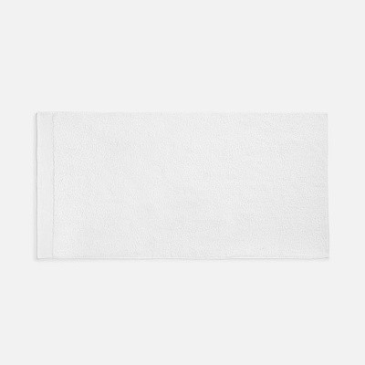 Полотенце Odelle, большое