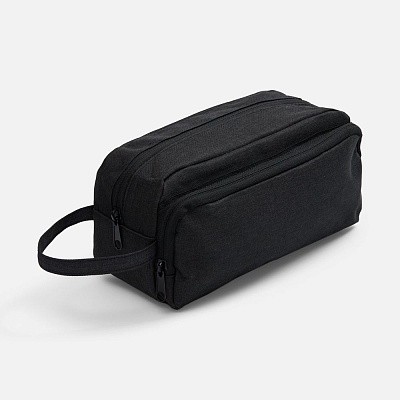 Несессер Nessi