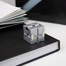 Антистресс Eternica