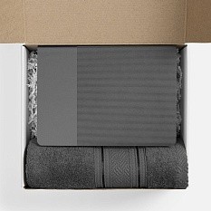 Набор Urban Home