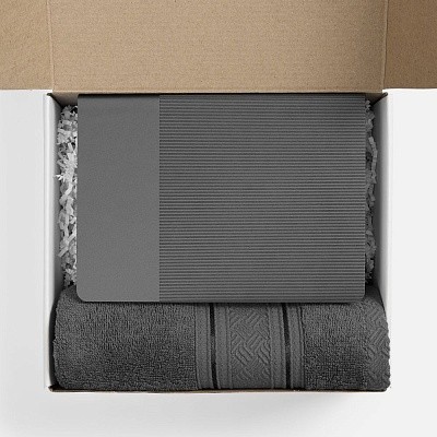 Набор Urban Home