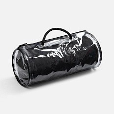 Подушка автомобильная Roadie