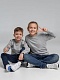 Свитшот детский Toima Kids
