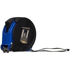 Рулетка Meter Plan, 5 м