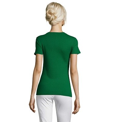 Футболка женская Regent Women