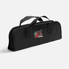 Набор для барбекю Friti