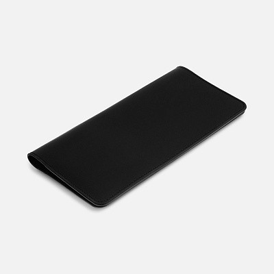 Органайзер для путешествий Alaska