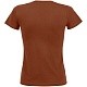 Футболка женская Regent Fit Women