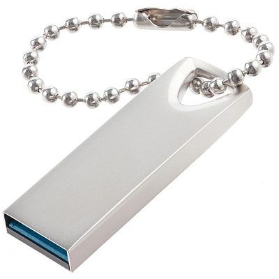 Флешка In Style, USB 3.0