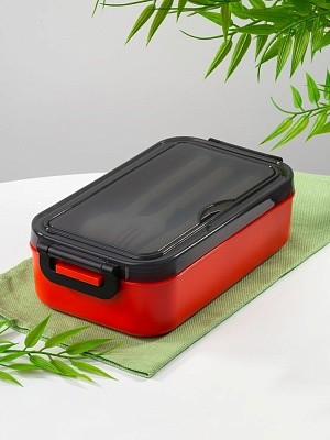 Ланчбокс Pranzo