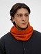 Снуд ComFleece