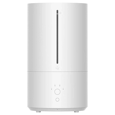 Увлажнитель воздуха Xiaomi Smart Humidifier 2