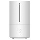 Увлажнитель воздуха Xiaomi Smart Humidifier 2