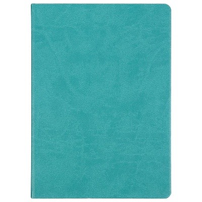 Ежедневник Basis, датированный