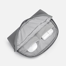 Несессер Lunera