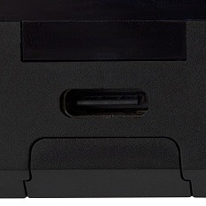 Беспроводные наушники Sonic Sense