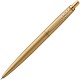 Ручка шариковая Parker Jotter XL Monochrome Gold