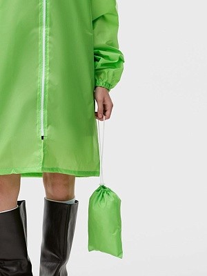 Дождевик Rainman Zip