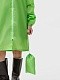 Дождевик Rainman Zip