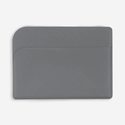 Чехол для карточек Dorset