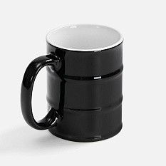 Кружка Full Fuel
