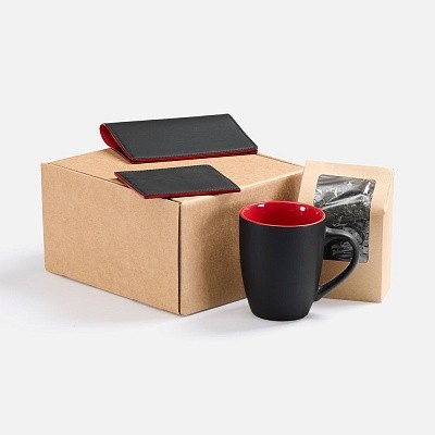 Набор Multimo Tea