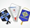 Вымпелы