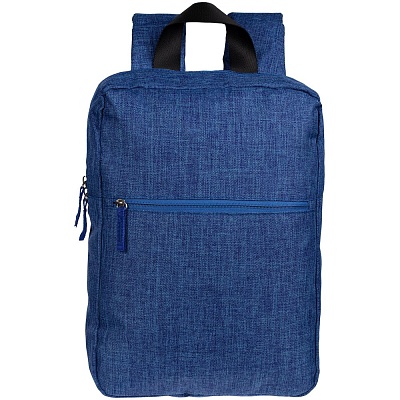 Рюкзак Packmate Pocket
