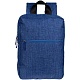 Рюкзак Packmate Pocket