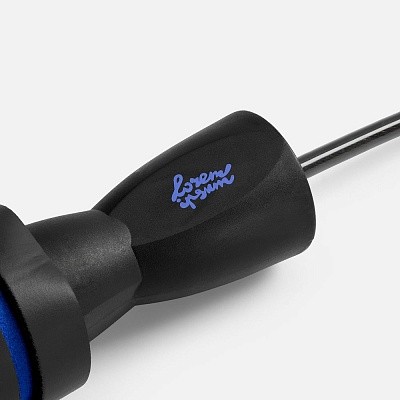 Беспроводная скакалка Silentino