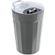 Термостакан iconyMug