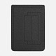 Чехол для ноутбука KeepNote